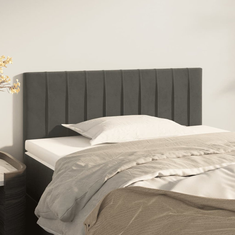 Adryauna Headboard