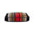 Pendleton National Park Mini Pet Napper-114397758