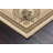 Attell Oriental Indoor Rug-22281053