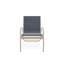 Fauteuil de patio Gardenella-19510154-48934863