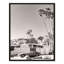Palm Springs Ride; Imprimé par Young-536535555-536535671