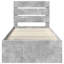 Solid Wood Bed-415393029-415393061