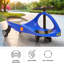 Voiture Lil 'Rider