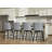 Swivel Stool-93801822-93801826
