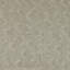 Alhambra Prints & Wovens Fabric-18483737