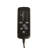 Power Reclining Massage Chair-62787385
