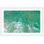 Single Picture Frame Print-18419782