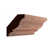 Red Oak