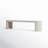 Ros Outdoor Bench