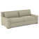 Upholstered 96'' Sofa