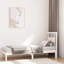 Jamie-Leigh Bed-1639502463-1639502459