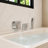  Deck Mount Roman Tub Faucet with Hand Shower-79598565