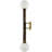 Marzia Wall Sconce-2049171362