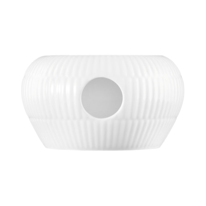 Seltmann Weiden Amina Warmer