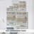On This Ranch -Gallery Wrapped Cavas-364073538
