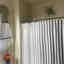 Photos des clients 1 de 1