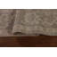 Tapis oriental Oushak