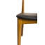 Faux Leather Upholstered Side Chair-123349656-25968175