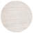 Charvik Handmade Area Rug in Natural/Light Gray-1856731526