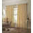 Ochre