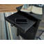 Table de bout haute Dalson 24 po-78244680