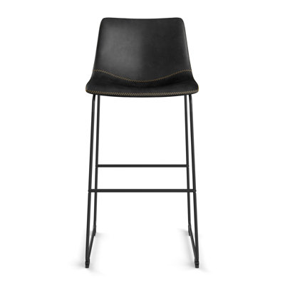 Nia Bar Stool
