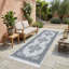 Area Rug-737010932-737010933