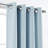 Schaeffer Blackout Sliding Panel Pair-21301425-21301430