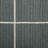 Collet Wool Geometric Indoor Rug-24320666-124935558