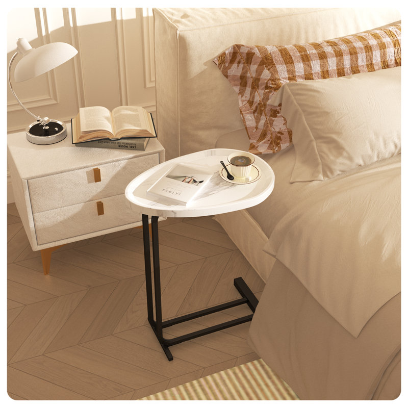 2-piece Side Table