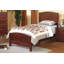 Commode 1 pièce 1 tiroir 5 pièces-986136469