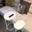 Photos des clients 4 de 5