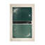 Art sur toile Ema Paraschiv-105651290