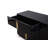 Billerica 6 Drawer 66.1" W Double Dresser