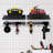 Navonte Power Tool Organizer