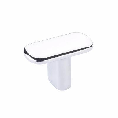Rectangular Knob