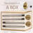 Buchan Dimmable LED Bath Bar-19578781