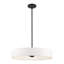 Lustre tambour Ashtun-1091798401-1091798405-1124517872