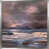 Silver Floater Frame selected