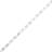 Engineered Wood Flat Wall Mirror-171876517-171876528