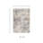 Abstract Indoor / Outdoor Rug-2127136520