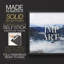 Mysterious Sea II - Reproduction encadrée - Restickable-1711076675-1711076673