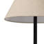 Lampe sur pied Bellini