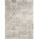 Braidwood Oriental Area Rug