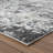 Alga Abstract Indoor Rug-749109346
