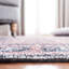 Tapis oriental performance touffeté à la main-63505299