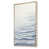 Floater Framed Print is unavailable