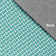 Chenille Geometric Indoor Rug