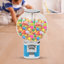 Candy Vending Machine Toys Dispenser Vending Machine-89634661