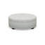 Round Ottoman-1303300334-1307690394